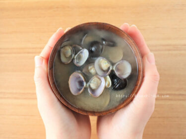 毎月30日は「みその日」｜ 日本の伝統的な発酵食品
