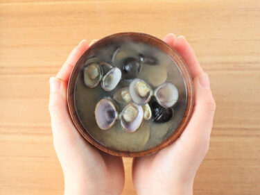 毎月30日は「みその日」｜ 日本の伝統的な発酵食品