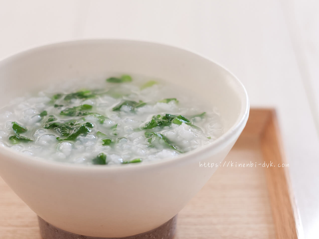 今日は何の日　菜っ葉の日　7月28日　