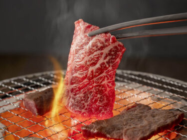8月29日は「焼肉の日」｜美味しいお肉でスタミナつけよう