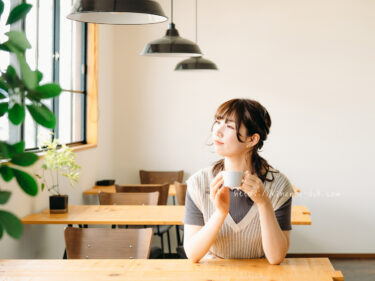 10月1日は「コーヒーの日」｜コーヒーの新年度がスタート