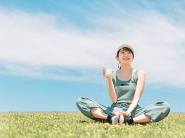 10月12日は「豆乳の日」｜ヘルシーな魅力を堪能